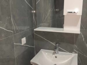 House Mostar photo 6