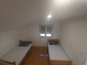House Mostar photo 3