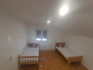 House Mostar photo 4