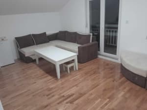 House Mostar photo 7