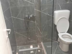 House Mostar photo 5