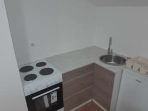 House Mostar photo 8