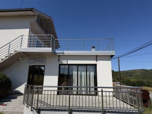 Commercial space Lopare