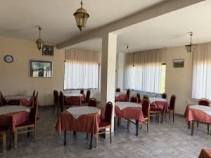 Commercial space Lopare photo 4