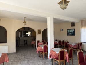 Commercial space Lopare photo 5