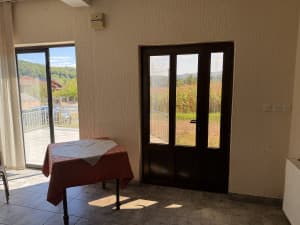 Commercial space Lopare photo 6