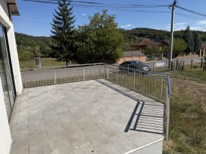 Commercial space Lopare photo 7