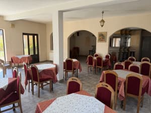 Commercial space Lopare photo 8