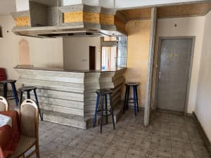 Commercial space Lopare photo 9