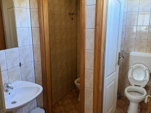 Commercial space Lopare photo 10
