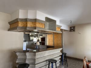 Commercial space Lopare photo 11