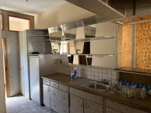 Commercial space Lopare photo 12