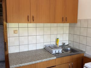 Commercial space Lopare photo 15