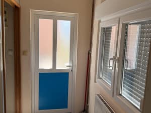 Commercial space Lopare photo 16