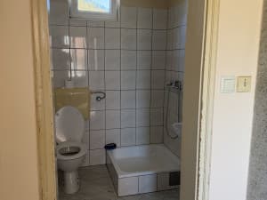 Commercial space Lopare photo 17