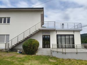 Commercial space Lopare photo 19