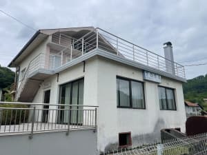 Commercial space Lopare photo 21