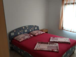Seafront house. Croatia. Gradac. photo 8