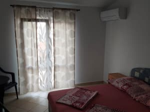Seafront house. Croatia. Gradac. photo 13