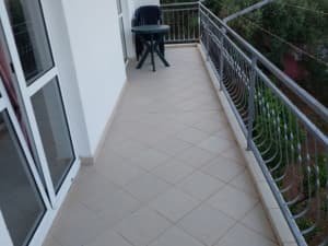 Seafront house. Croatia. Gradac. photo 7