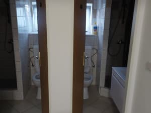 Seafront house. Croatia. Gradac. photo 16