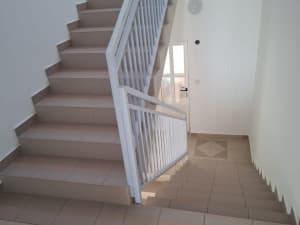 Seafront house. Croatia. Gradac. photo 17