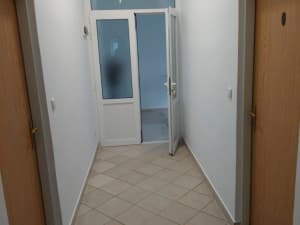 Seafront house. Croatia. Gradac. photo 14