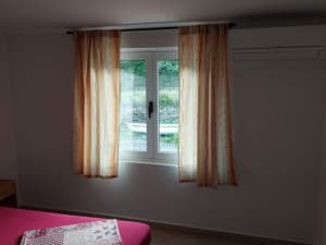 Seafront house. Croatia. Gradac. photo 15