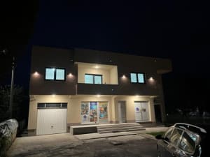 House for rent in Ilidža - Osjek - Sarajevo | 140m2 photo 2