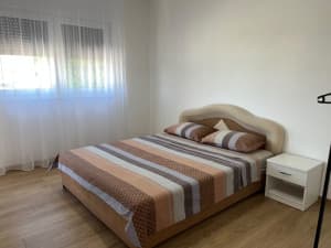House for rent in Ilidža - Osjek - Sarajevo | 140m2 photo 8