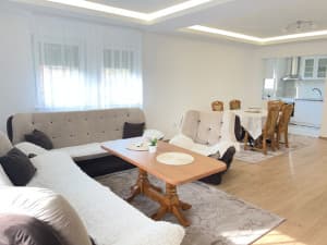 House for rent in Ilidža - Osjek - Sarajevo | 140m2 photo 4