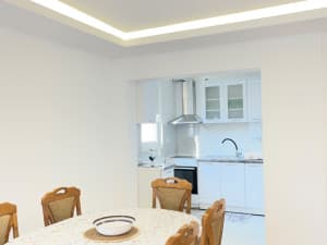 House for rent in Ilidža - Osjek - Sarajevo | 140m2 photo 6