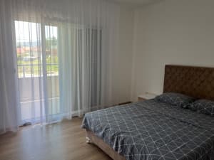 House for rent in Ilidža - Osjek - Sarajevo | 140m2 photo 11