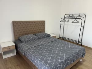 House for rent in Ilidža - Osjek - Sarajevo | 140m2 photo 10