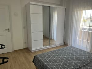 House for rent in Ilidža - Osjek - Sarajevo | 140m2 photo 12