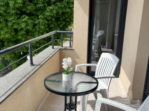 House for rent in Ilidža - Osjek - Sarajevo | 140m2 photo 13