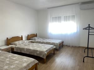 House for rent in Ilidža - Osjek - Sarajevo | 140m2 photo 9