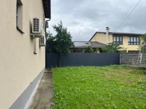 House for rent in Ilidža - Osjek - Sarajevo | 140m2 photo 14