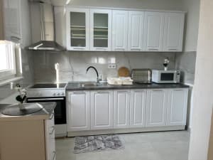 House for rent in Ilidža - Osjek - Sarajevo | 140m2 photo 7