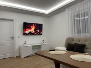 House for rent in Ilidža - Osjek - Sarajevo | 140m2 photo 3
