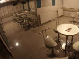 Commercial rental photo 3