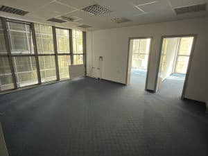 Commercial space Bijeljina 126m2 photo 2