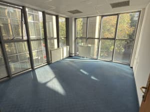 Commercial space Bijeljina 126m2 photo 3