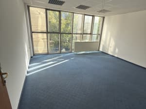 Commercial space Bijeljina 126m2 photo 4