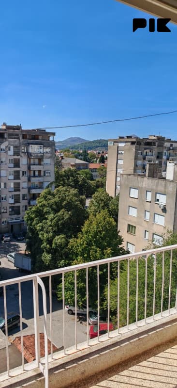 Apartment Trebinje