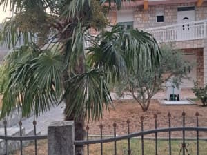 House Mostar-Vrapcici photo 2
