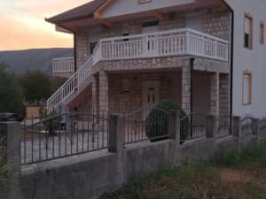House Mostar-Vrapcici photo 5