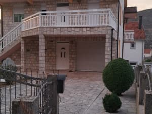 House Mostar-Vrapcici photo 3