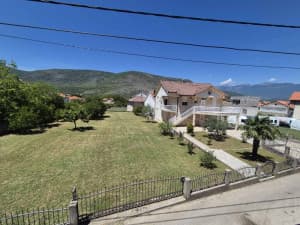 House Mostar-Vrapcici photo 6