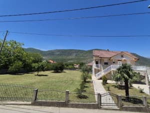 House Mostar-Vrapcici photo 7